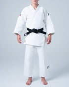 Danrho Ultimate beli 750 IJF 160 - Unisex