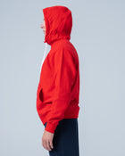 Nike muški crveni duks