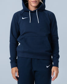 Nike ženski teget duks