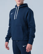 Nike muški teget duks