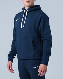 Nike muški teget duks