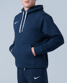 Nike muški teget duks