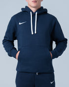 Nike muški teget duks