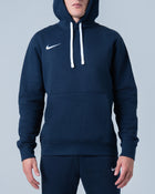 Nike muški teget duks