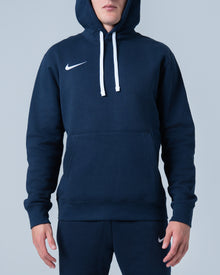 Nike muški teget duks