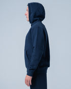 Nike muški teget duks