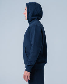 Nike muški teget duks