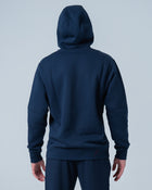 Nike muški teget duks