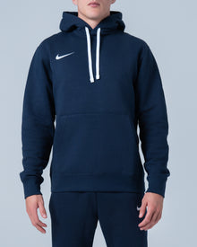 Nike muški teget duks