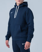 Nike muški teget duks