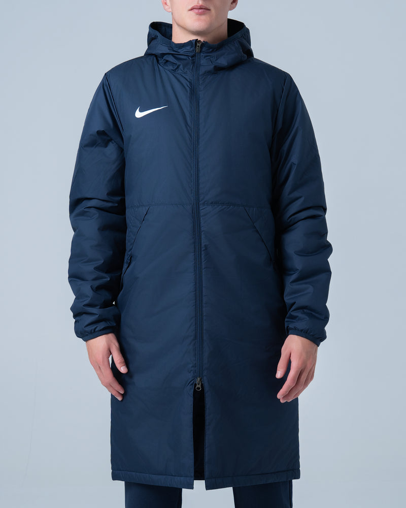 Nike muška jakna