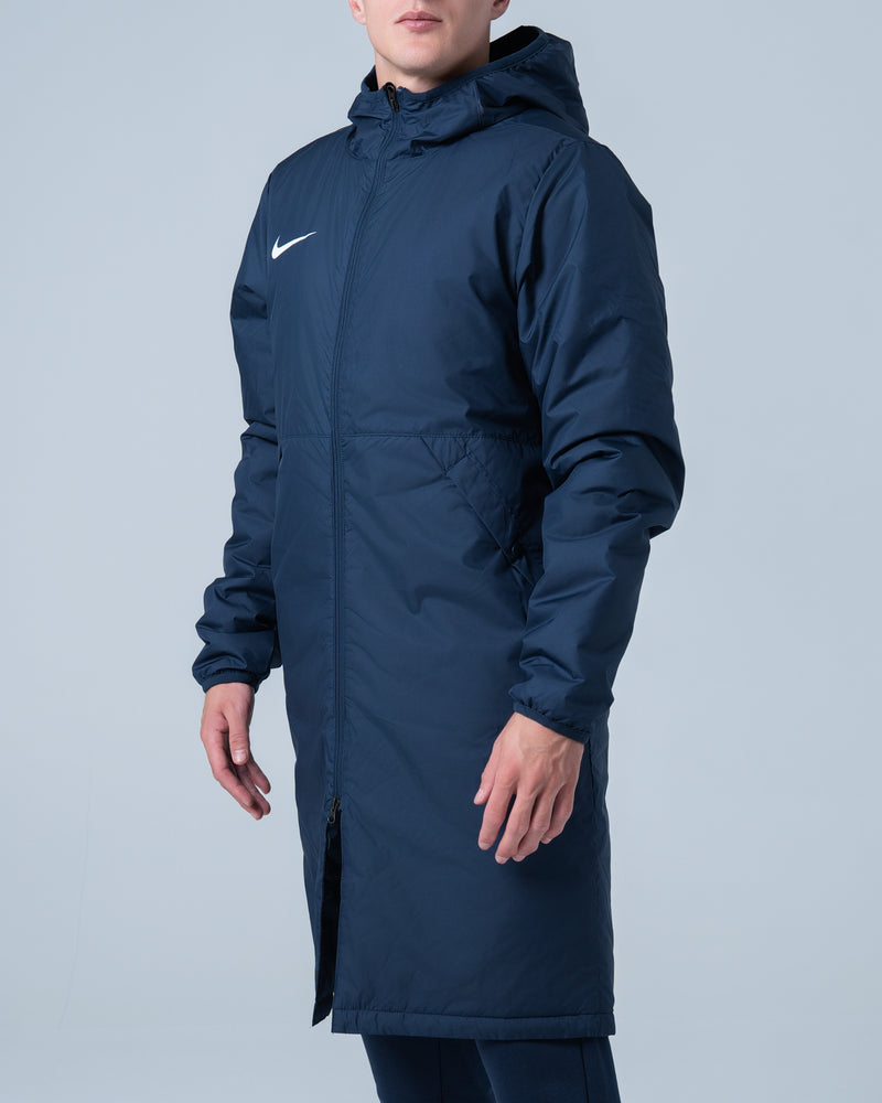 Nike muška jakna