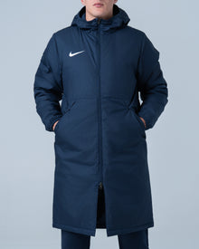 Nike muška jakna