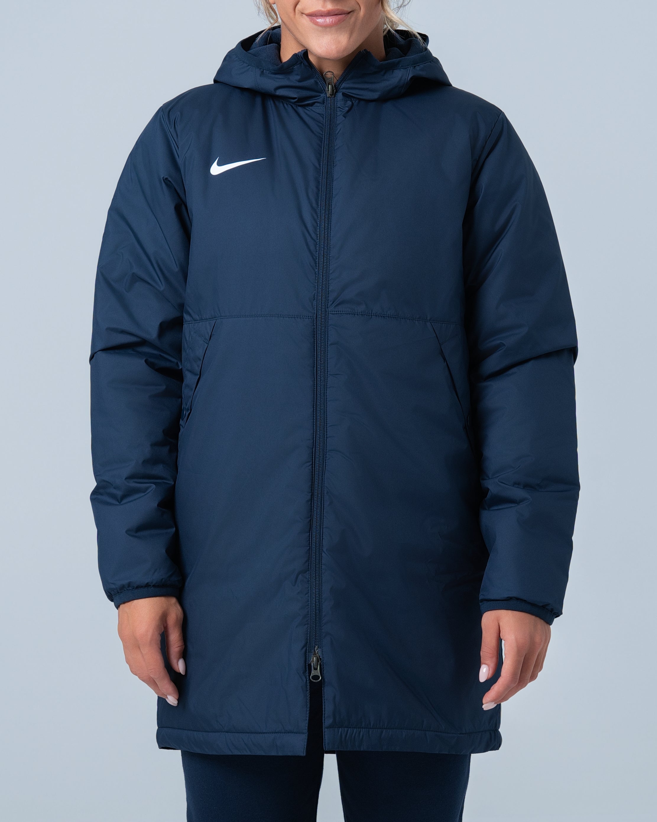 Nike dečija jakna