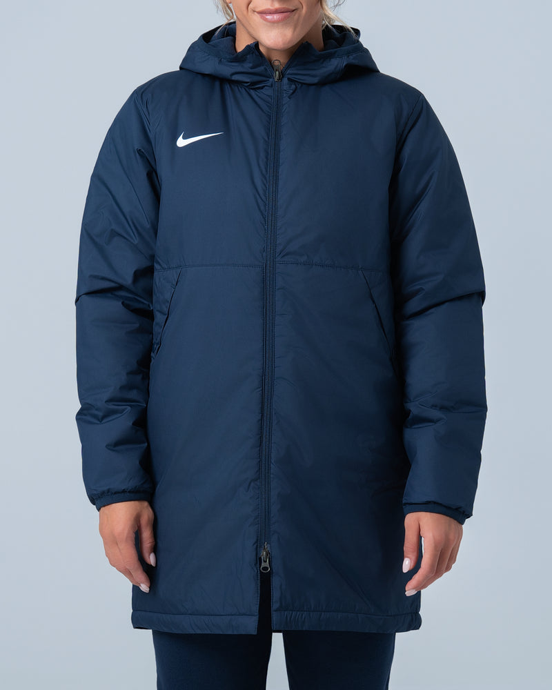 Nike dečija jakna