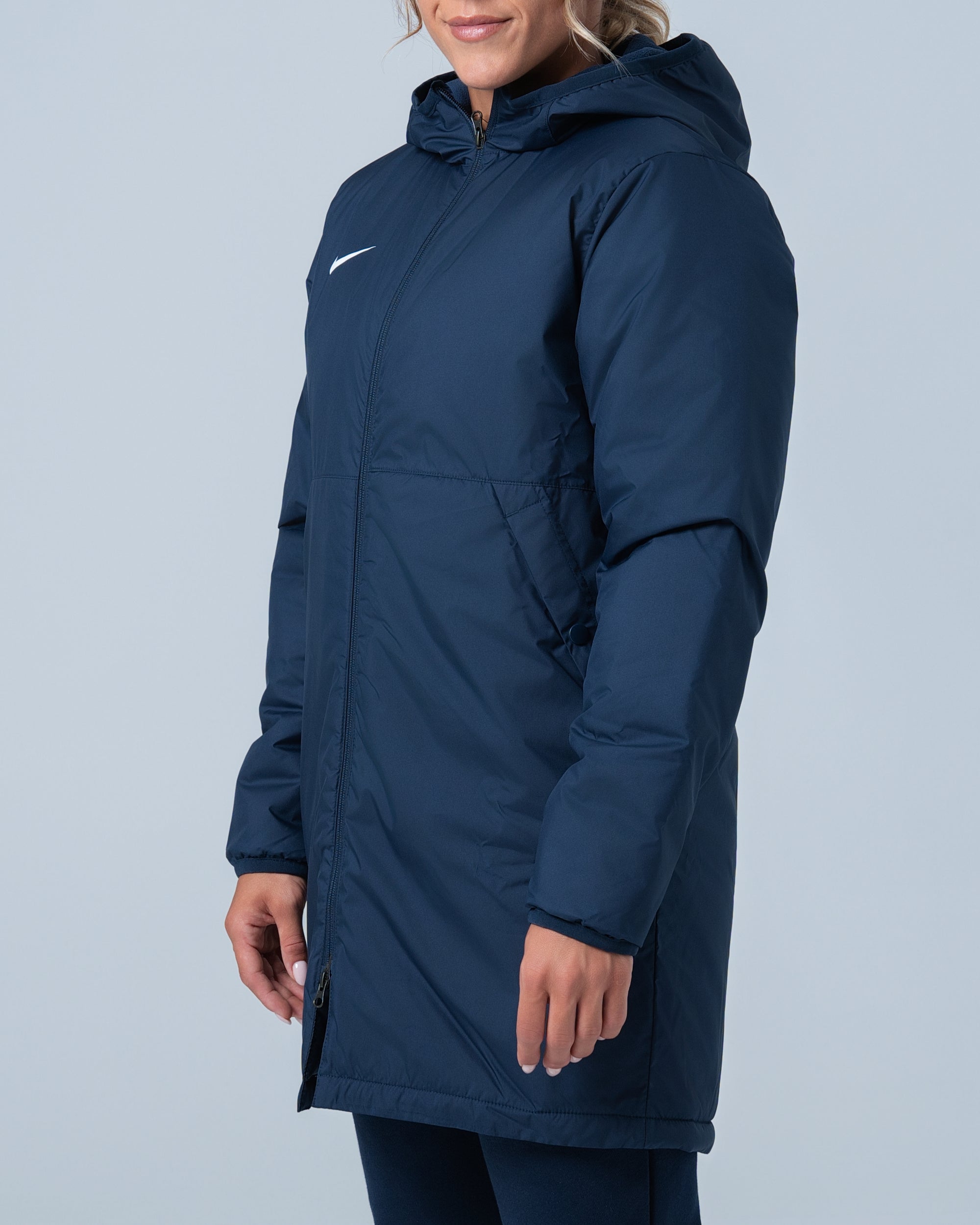 Nike dečija jakna