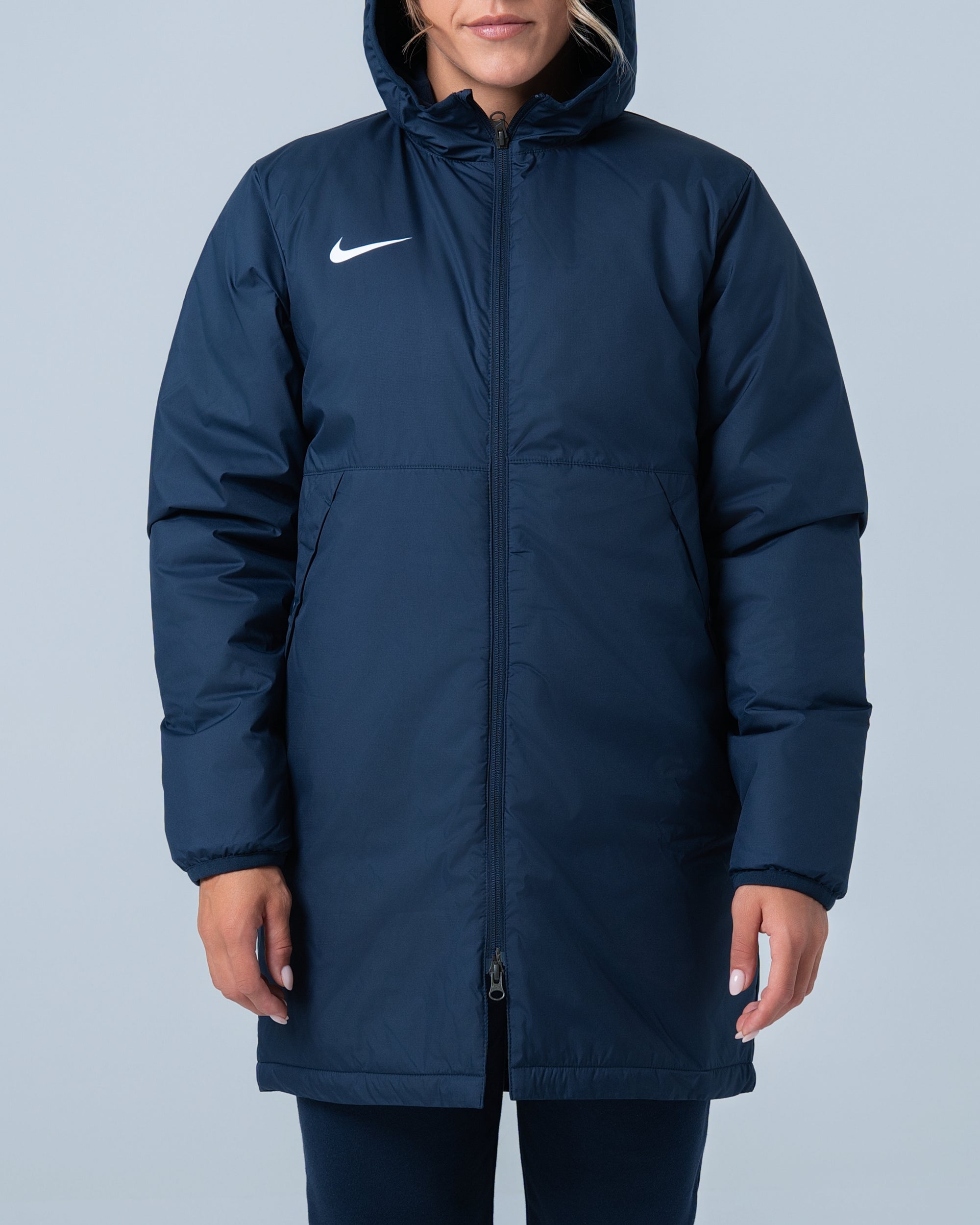 Nike dečija jakna