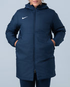 Nike dečija jakna