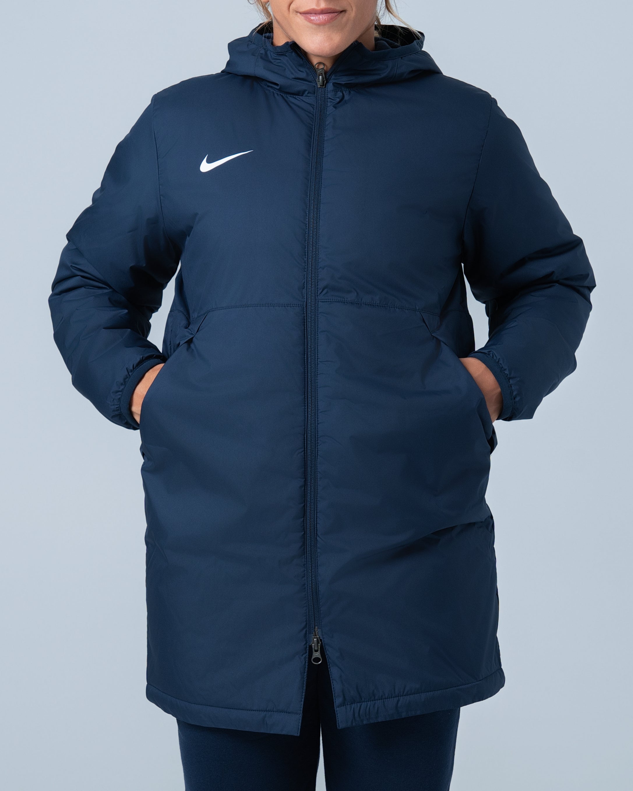 Nike dečija jakna