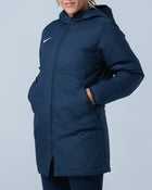 Nike dečija jakna