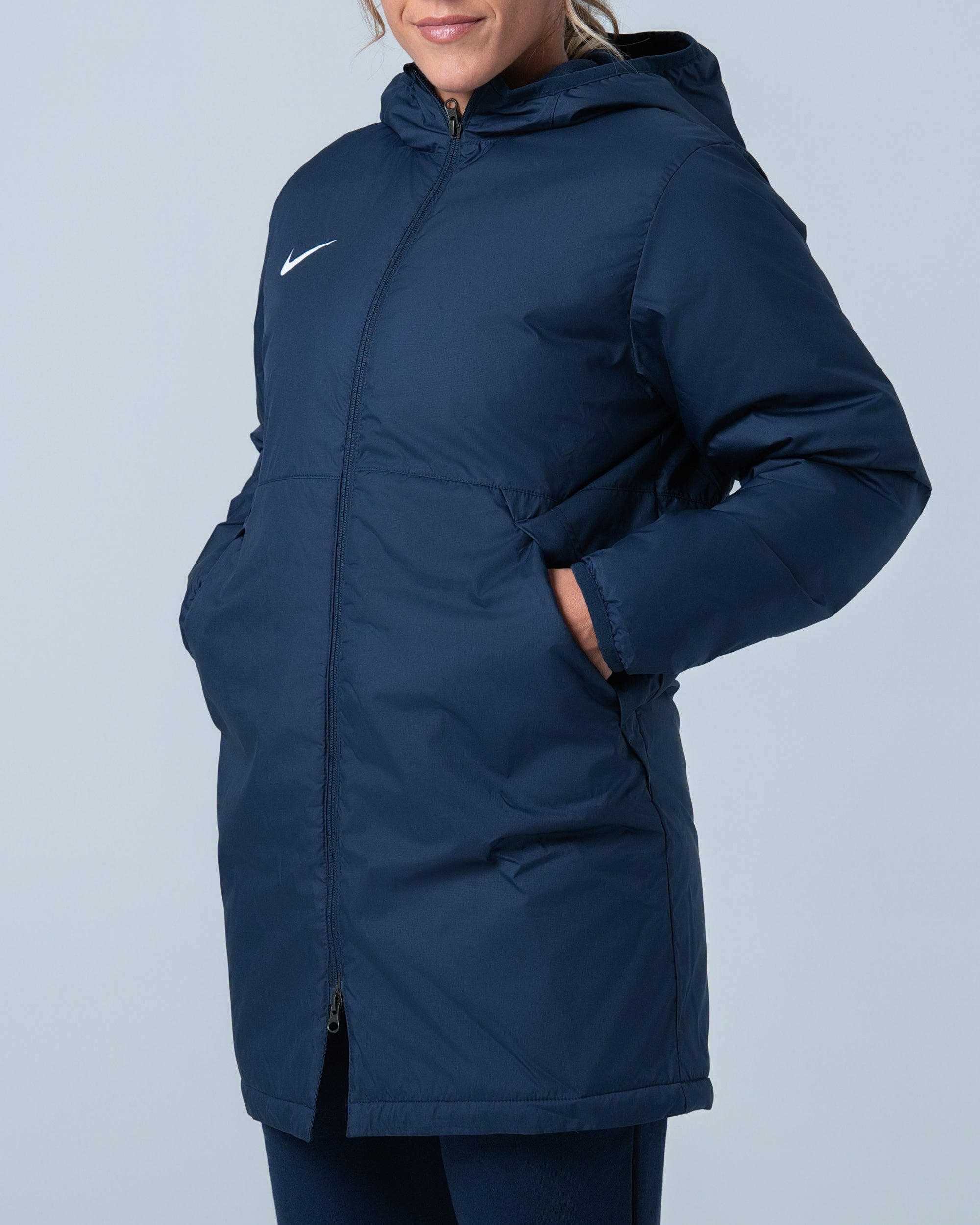 Nike dečija jakna