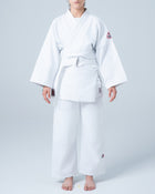 Danrho Tong Li dečiji kimono