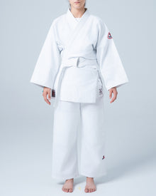 Danrho Tong Li dečiji kimono