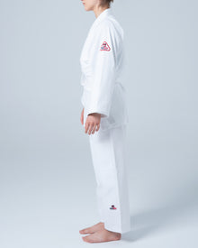 Danrho Tong Li dečiji kimono