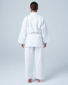 Danrho Tong Li dečiji kimono