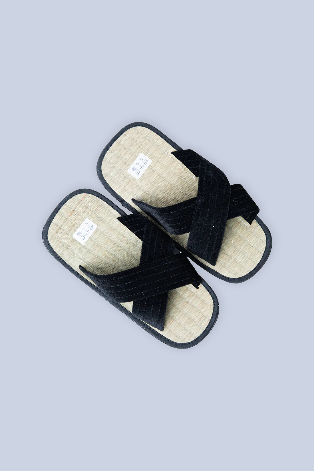 Judo papuče