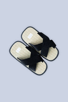 Judo papuče