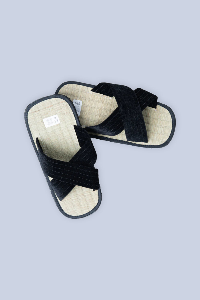 Judo papuče