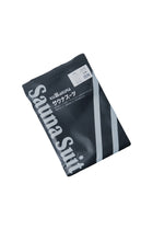 Kusakura odelo za saunu - Unisex