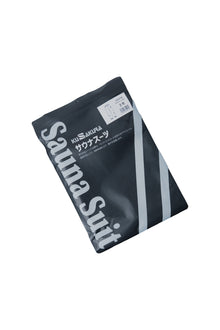 Kusakura odelo za saunu - Unisex