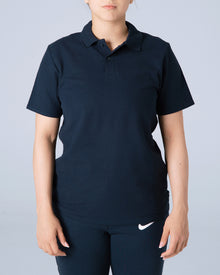 Dečija polo majica kolor