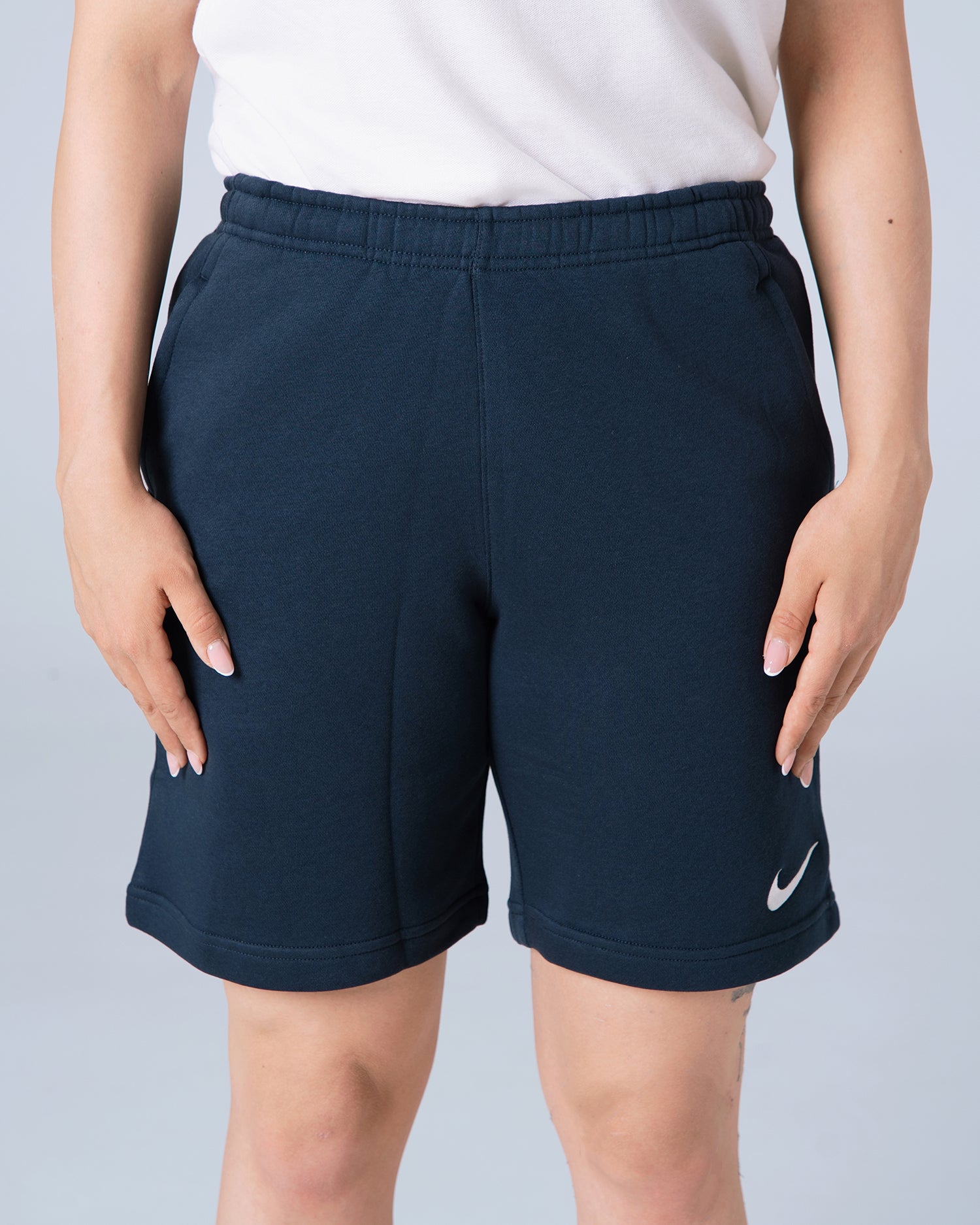 Nike teget sorc