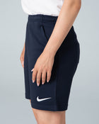 Nike teget sorc