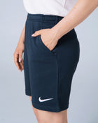 Nike teget sorc