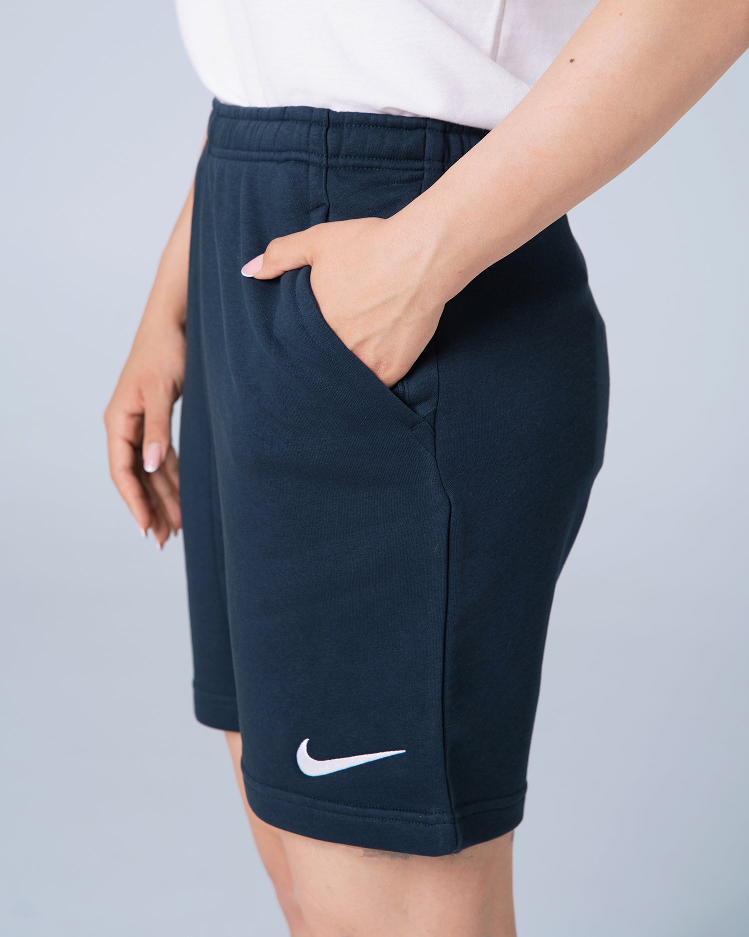 Nike teget sorc