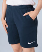 Nike teget sorc