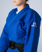 Danrho Ultimate plavi 750 IJF