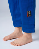 Danrho Ultimate plavi 750 IJF