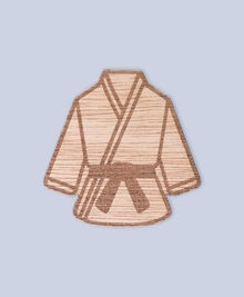 Magneti
