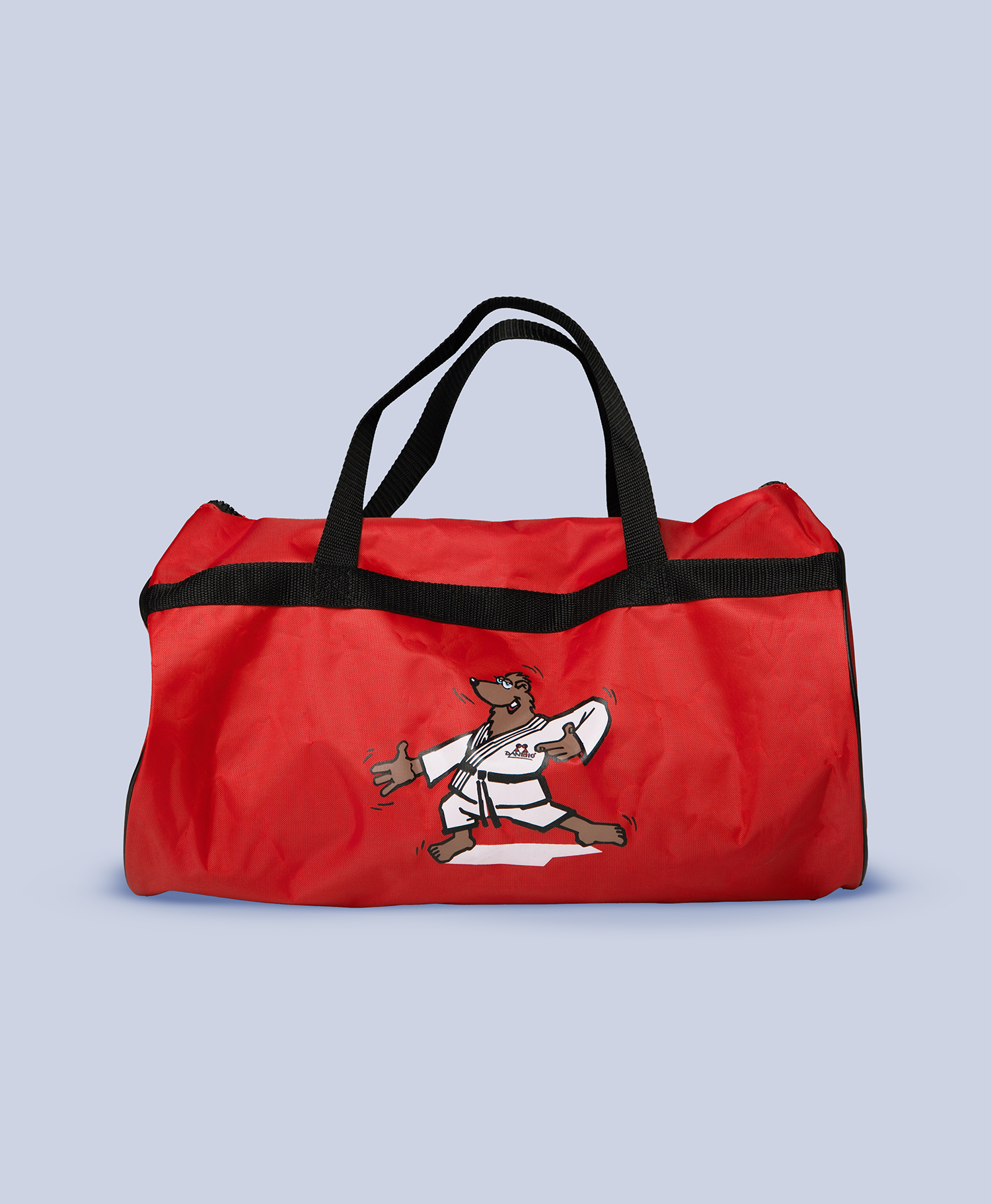 Danrho Torba za trening