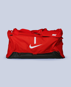 Nike sportska torba