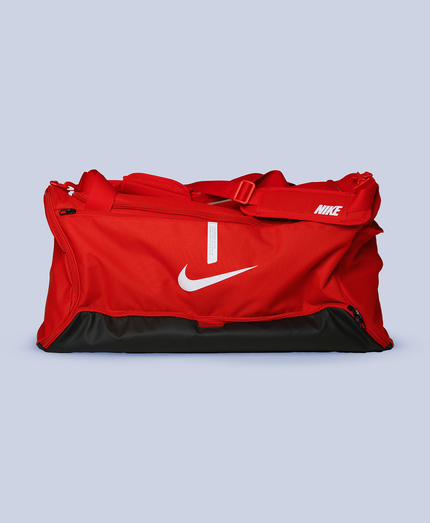 Nike sportska torba