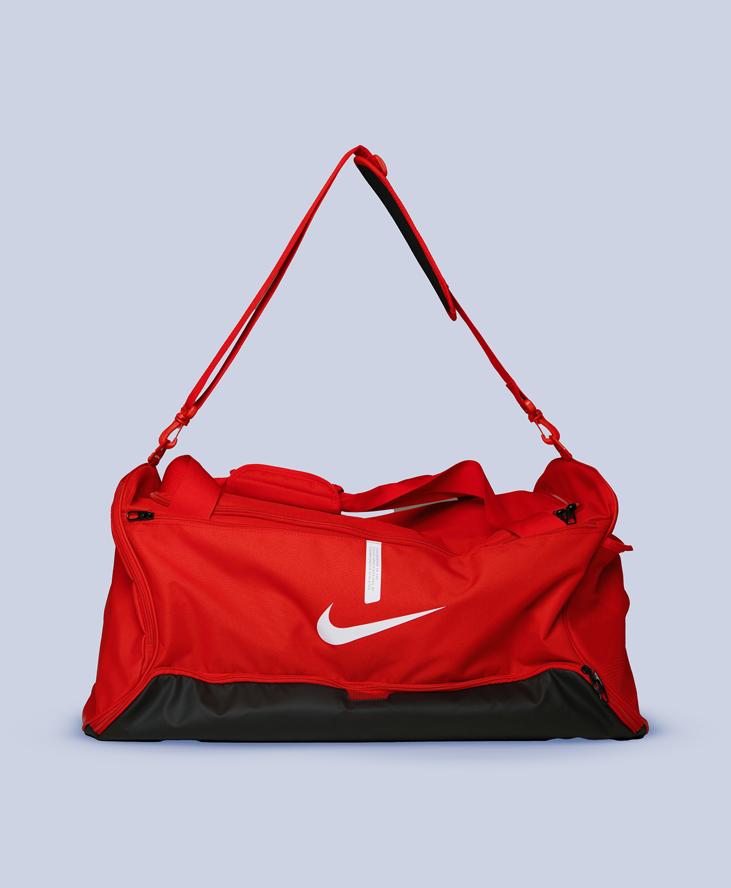 Nike sportska torba