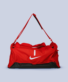 Nike sportska torba