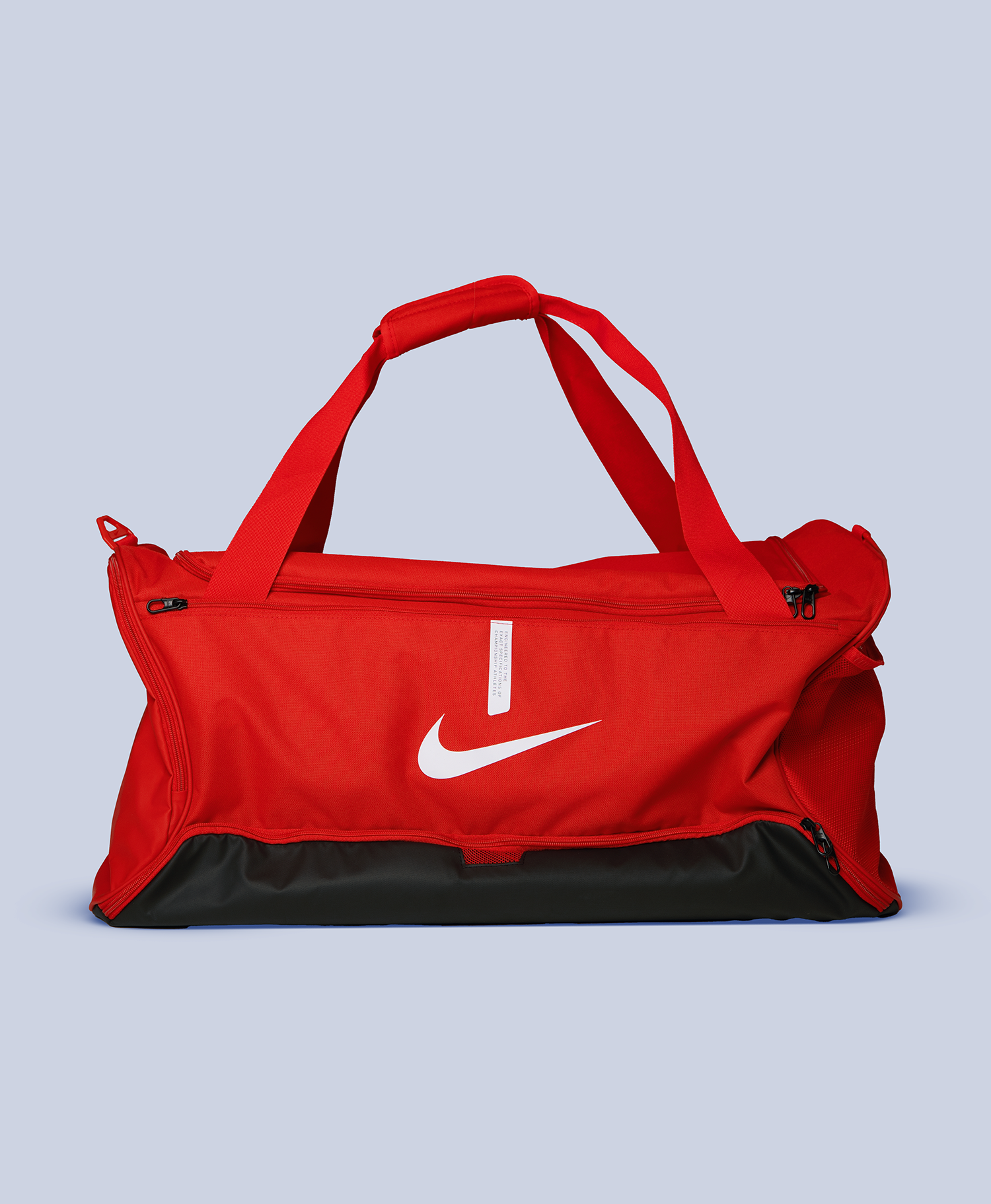 Nike sportska torba