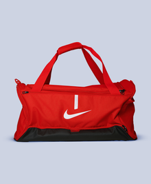 Nike sportska torba